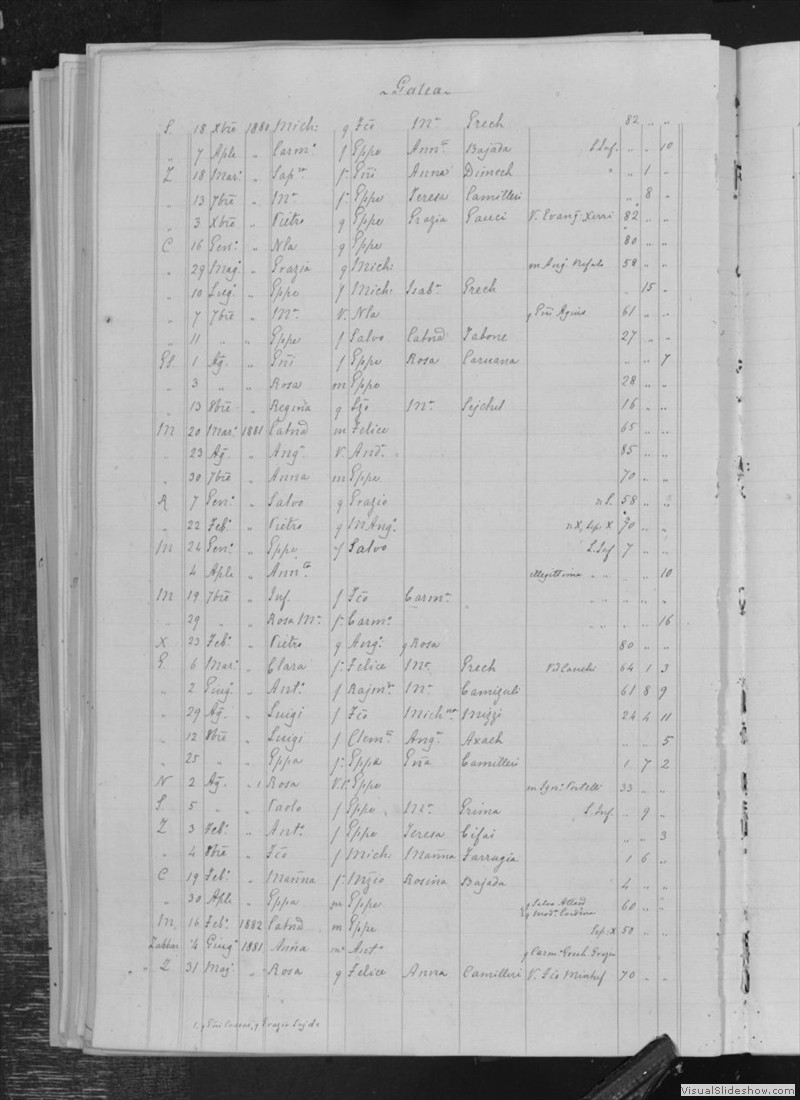 12-0714_MT-46_2-27-325_00412